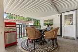 8220 King George Boulevard - Photo 5