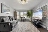 8220 King George Boulevard - Photo 6