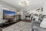 8220 King George Boulevard - Photo 7