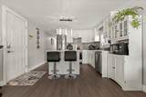 8220 King George Boulevard - Photo 8
