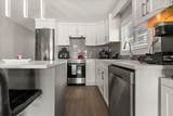 8220 King George Boulevard - Photo 9