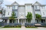 20321 80 Avenue - Photo 1