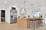 10032 Trillium Way - Photo 10