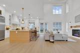 10032 Trillium Way - Photo 11