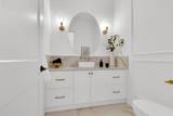 10032 Trillium Way - Photo 12