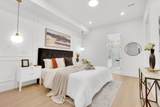 10032 Trillium Way - Photo 13