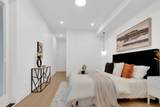 10032 Trillium Way - Photo 15