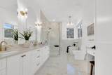 10032 Trillium Way - Photo 16