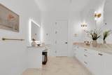 10032 Trillium Way - Photo 17