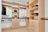10032 Trillium Way - Photo 18