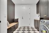 10032 Trillium Way - Photo 19