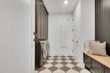 10032 Trillium Way - Photo 20