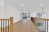 10032 Trillium Way - Photo 21