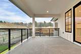10032 Trillium Way - Photo 24