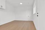 10032 Trillium Way - Photo 26