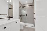 10032 Trillium Way - Photo 28