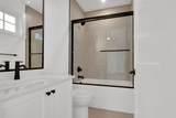 10032 Trillium Way - Photo 29