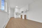 10032 Trillium Way - Photo 30