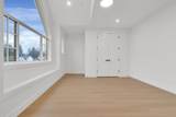 10032 Trillium Way - Photo 31