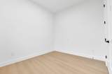 10032 Trillium Way - Photo 32
