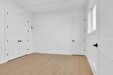 10032 Trillium Way - Photo 33