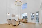 10032 Trillium Way - Photo 4