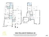 10032 Trillium Way - Photo 35
