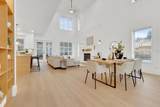 10032 Trillium Way - Photo 5