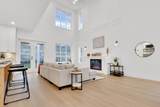 10032 Trillium Way - Photo 7