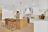 10032 Trillium Way - Photo 9