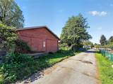 13115 100A Avenue - Photo 39