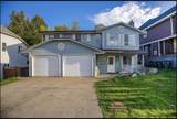 13518 64A Avenue - Photo 1