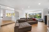 4809 Northwood Place - Photo 10