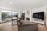 4809 Northwood Place - Photo 11