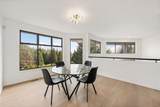 4809 Northwood Place - Photo 12