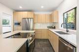 4809 Northwood Place - Photo 13