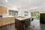 4809 Northwood Place - Photo 14