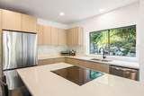 4809 Northwood Place - Photo 15