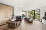 4809 Northwood Place - Photo 16