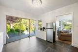 4809 Northwood Place - Photo 17