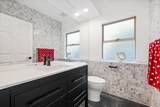 4809 Northwood Place - Photo 18