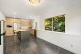 4809 Northwood Place - Photo 19