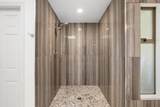 4809 Northwood Place - Photo 29
