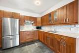 4809 Northwood Place - Photo 33