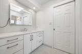 4809 Northwood Place - Photo 35