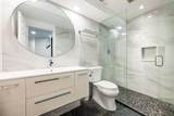 4809 Northwood Place - Photo 36
