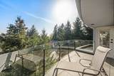 4809 Northwood Place - Photo 39