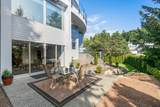 4809 Northwood Place - Photo 40