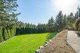 4809 Northwood Place - Photo 5