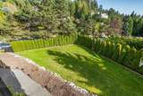 4809 Northwood Place - Photo 6